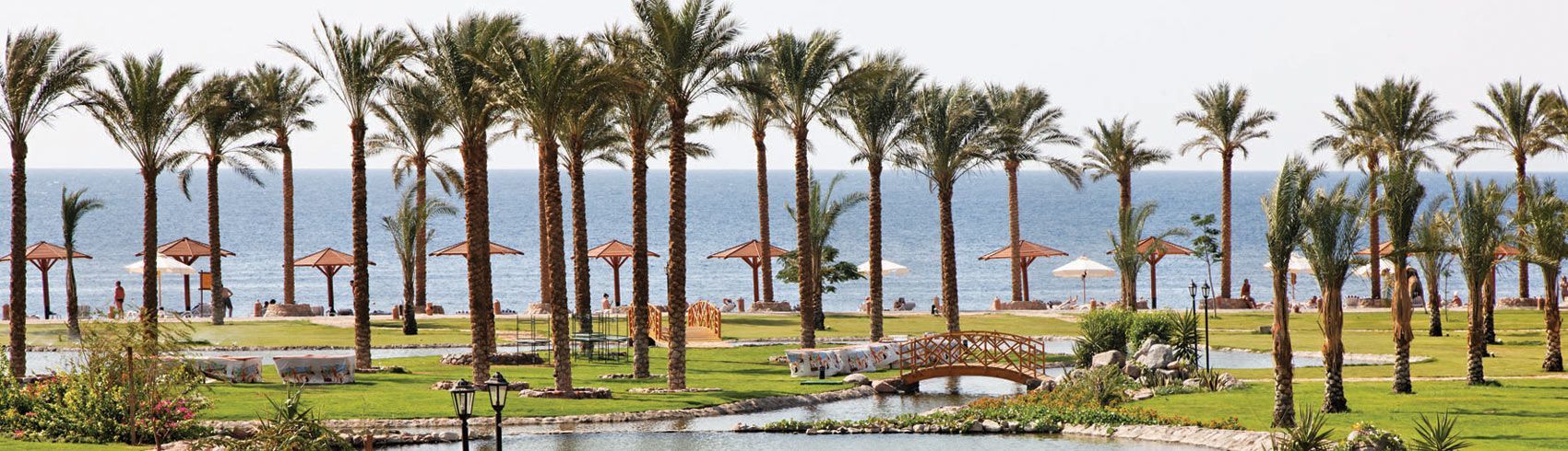 Moevenpick Resort Таба Экстерьер фото